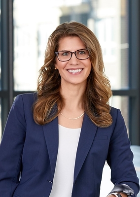 Emilee De Martino